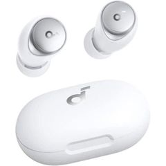 『A3936N21』Anker アンカー Soundcore Space A40 Bluetooth ワイヤレス イヤホン ホワイト 新品未使用未開封品