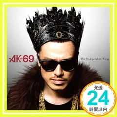2025年最新】ANARCHY The KINGの人気アイテム - メルカリ