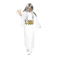 砂かけ婆 限定版 蓄光Ver. 未開封 水木しげる 2025年最新】砂かけ婆の人気アイテム - メルカリ