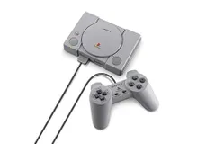 2025年最新】playstation クラシックの人気アイテム - メルカリ