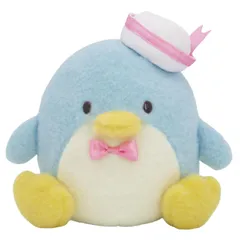  タキシードサム おめかしレトロ ぬいぐるみ ドール S サンリオ  