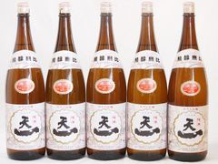 剣菱 1800ml 日本酒 6本セット【B】 - メルカリ
