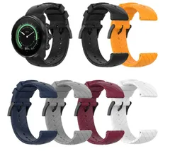 2025年最新】suunto7の人気アイテム - メルカリ