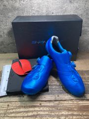 新品未使用】SIDI Shot Carbon - メルカリ