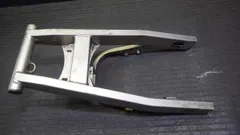 KSR110(KL110D)フロントフォーク ksr110 フロントフォーク 純正