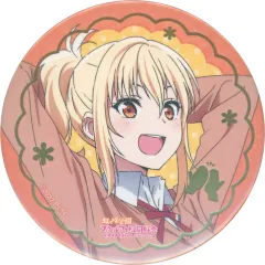 2025年最新】オールナイトニッポン ラブライブの人気アイテム - メルカリ