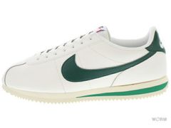 【W US13】 NIKE W CORTEZ DN1791-101 【新古品】