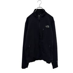 Item thumbnail for item 9aff31cc-d5dd-4bd7-971b-12dd5370f443