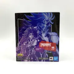 聖闘士星矢クロスアップジェミニ Yahoo!オークション -「聖闘士星矢 ジェミニクロス」の落札相場
