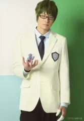 2025年最新】畠山 ユニフォームの人気アイテム - メルカリ