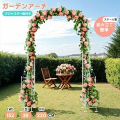 Item thumbnail for item 31f8d097-84ba-4c3d-b958-82c356ca9089