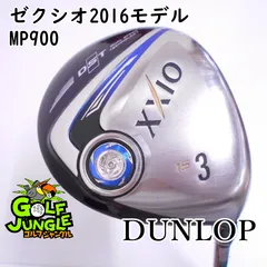 ゼクシオ エックス 2019年 3番ウッド 3W 純正カーボン S 右 メンズ 楽天市場】ゼクシオx 3w sの通販