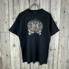 POLO JEANS COMPANY ポロジーンズ 半袖 Tシャツ TEE L