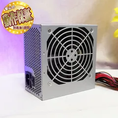 ２ 通電確認済 電源ユニット 700W～750W 10個 tce-direct_553252130