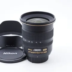 パーティを彩るご馳走や メルカリ - ニコンAF-S 2023年最新】Nikkor