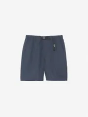 ザ・ノース・フェイス クラスファイブカーゴショーツ（レディース） UNアーバンネイビー L NBW42232