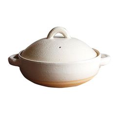 十場あすかさん　スープ鍋　耐熱土鍋 十場あすか｜スープ鍋 – ATELIERMO