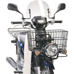専用出品☆ジュリオ メッキ5点セット - メルカリ