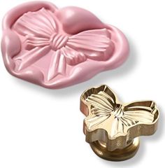 Item thumbnail for item 580f2cbe-4099-4abd-82b5-1c5c835161a7