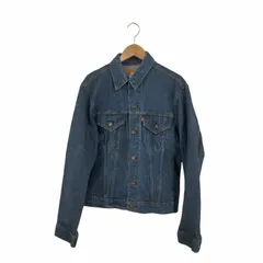 2023年最新】Ｌｅｖｉ'ｓ 71205の人気アイテム - メルカリ