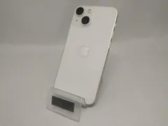 2025年最新】iphone13mini ジャンクの人気アイテム - メルカリ