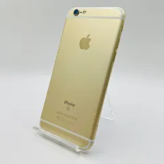 2025年最新】au iPhone6s 128GB 新品の人気アイテム - メルカリ