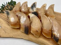 Item thumbnail for item 1d383fc0-b963-4fdf-b5d3-52b993de40ad