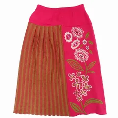 2025年最新】Alberobello フレアスカートの人気アイテム - メルカリ