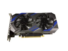 2025年最新】gtx1050ti ジャンクの人気アイテム - メルカリ