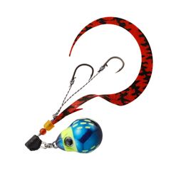 Item thumbnail for item 05fdd19b-7c3e-4a7a-a4da-8f1cab65270d