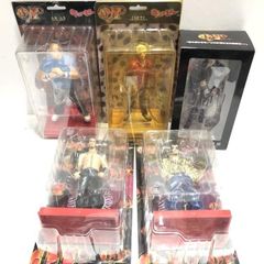 仮面ライダー555 ファイズ カイザ デルタ オーガ 当時物 まとめ売り 箱