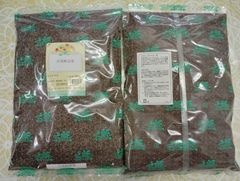 白花蛇舌草（ビャッカジャゼツソウ） 500g×2袋 刻