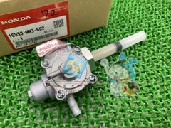 三菱ふそう純正排気バルブキシューン2度鳴き - メルカリ