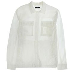 DIESEL コットン ライダースジャケット 00s y2k - メルカリ