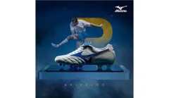 2025年最新】ウェーブカップレジェンドの人気アイテム - メルカリ