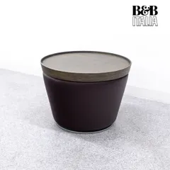 深沢直人 Panasonic MODIFY DOME ライト (L) 無印良品 深沢直人 Panasonic MODIFY DOME ライト (L) 無印良品 2025年