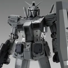 L COMPOSITE RX78 FRGMT ガンダム　超合金 藤原浩 未開有啡盒Bandai Gundam Fix Figuration Metal Composite x