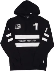 2025年最新】dgk ディージーケー パーカーの人気アイテム - メルカリ 2025年最新】dgk ディージーケー パーカーの人気アイテム - メルカリ