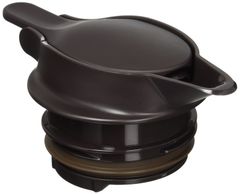 Item thumbnail for item fac77920-0b28-403f-9b53-f212557be961