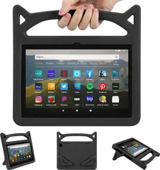 2025年最新】fire hd 10 カバー キッズの人気アイテム - メルカリ