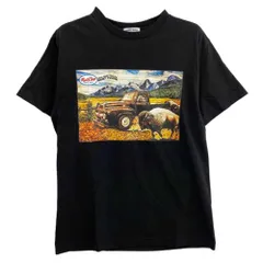 2025年最新】ポークチョップ tシャツの人気アイテム - メルカリ