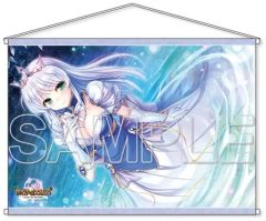 崩壊スターレイル スタレ タペストリー 3周年 アニメイト 爻光 - メルカリ