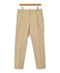 INHERIT パンツ（その他） メンズ 【古着】【中古】【送料無料】のサムネイル