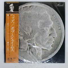 ボブ・ジェームス　　ストリート・スケッチ　1982来日記念盤　　激レア希少品 ボブ・ジェームス ストリート・スケッチ 1982来日記念盤 激レア