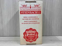 ドイツ STEINBACH シュタインバッハ くるみ割り人形 ワイン ぶどう ドイツ STEINBACH シュタインバッハ くるみ割り人形 ワイン