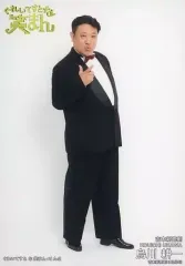 NMB48 生写真 まとめ売り ぐれいてすとな笑まん 約80枚 ぐれいてすと な 笑まん ランダム生写真5枚セット Type-A