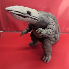 Amazon | CCP 1/6特撮シリーズ シン・ウルトラマン ガボラ 約