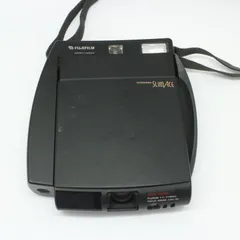 2025年最新】FUJIFILM SLIM ACEの人気アイテム - メルカリ