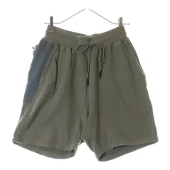 2025年最新】NONNATIVE メンズ ショートパンツ・ハーフパンツの