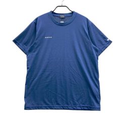 BEAMSGOLF ✖️ WOODSTOCK シャツ - メルカリ
